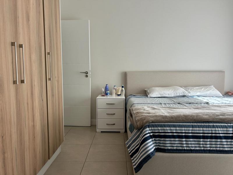3 Bedroom Property for Sale in Sandown Western Cape